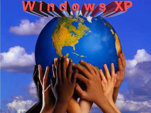 382523 (a): :1024x768